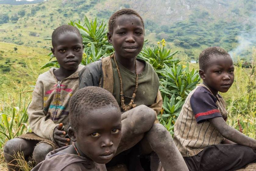 15170775_10155549002255550_8571305680665534833_n