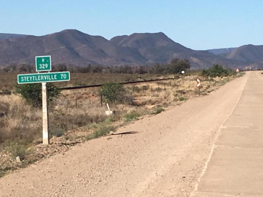 14716043_1351654378186997_1204208056713989829_n