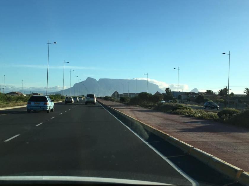 14581462_1356265747725860_987196325853947264_n