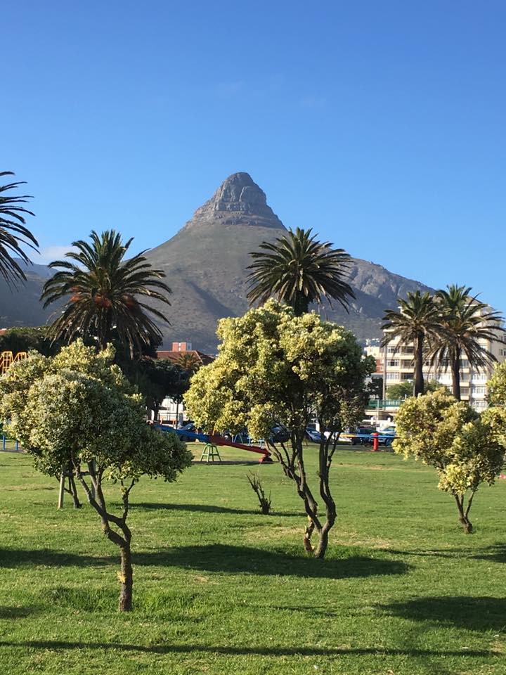 14601041_1356800451005723_1315789839055988730_n