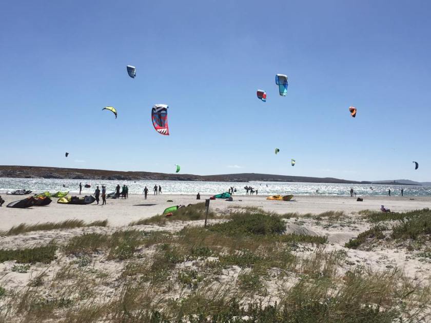 14601053_1356064007746034_3750556411323599398_n