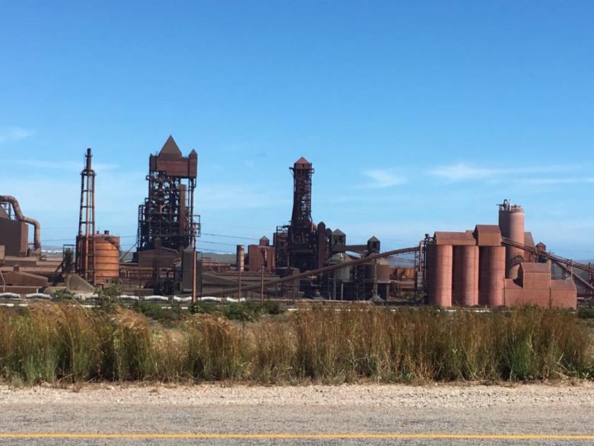 14639749_1356265691059199_8038664844428365674_n