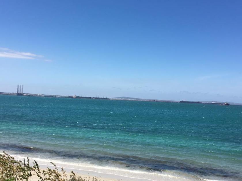 14705740_1354995157852919_9030106100732425510_n