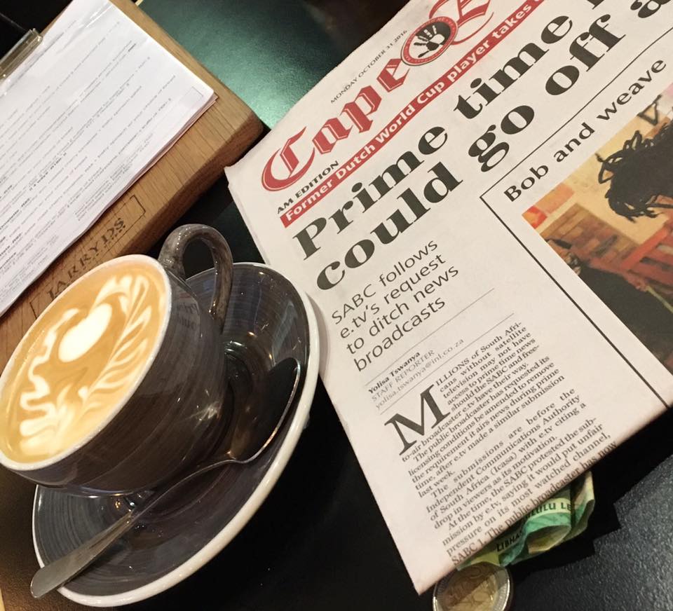 14721455_1356800011005767_8558242631424075880_n