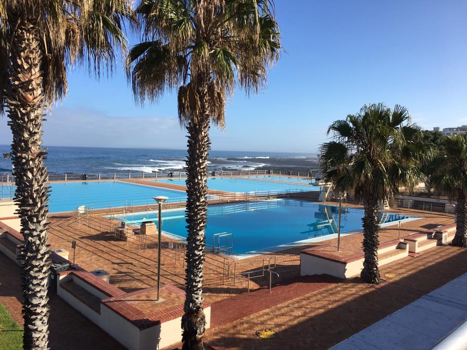 14731302_1356800321005736_2317242266566406107_n