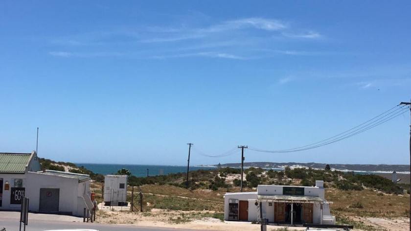 14900349_1355948197757615_2011025230122542302_n