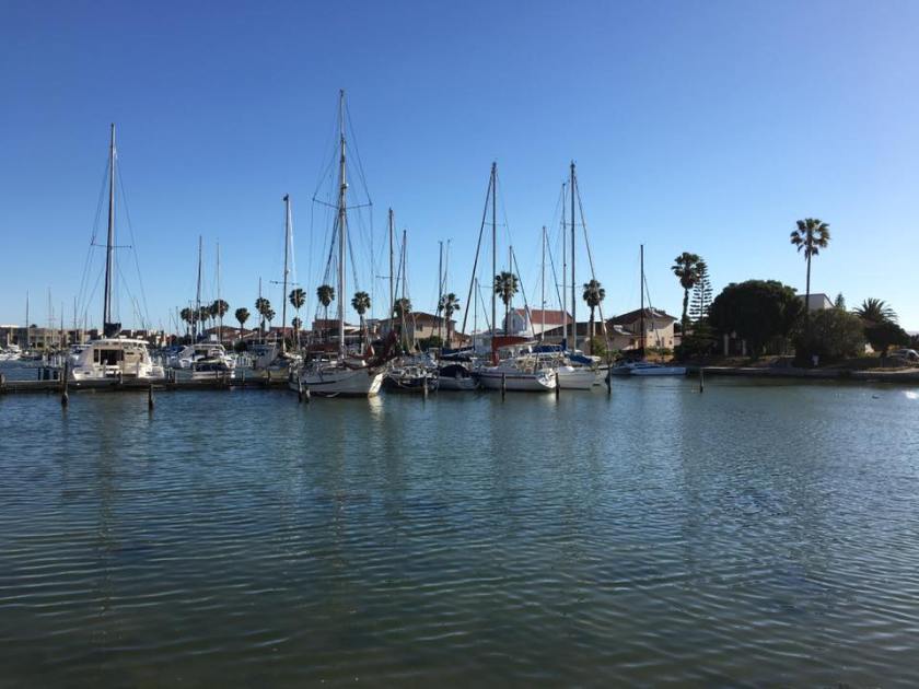 14907638_1354279787924456_1815189789669744211_n