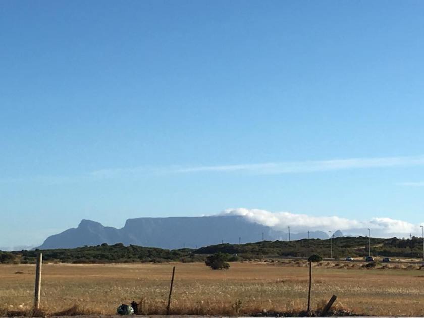 14915587_1356265727725862_1514279025368375141_n