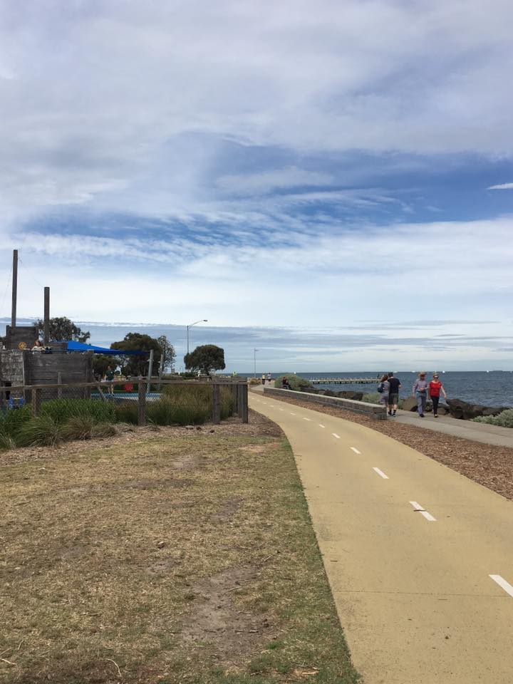 16473056_1471529779532789_3497523470928225458_n