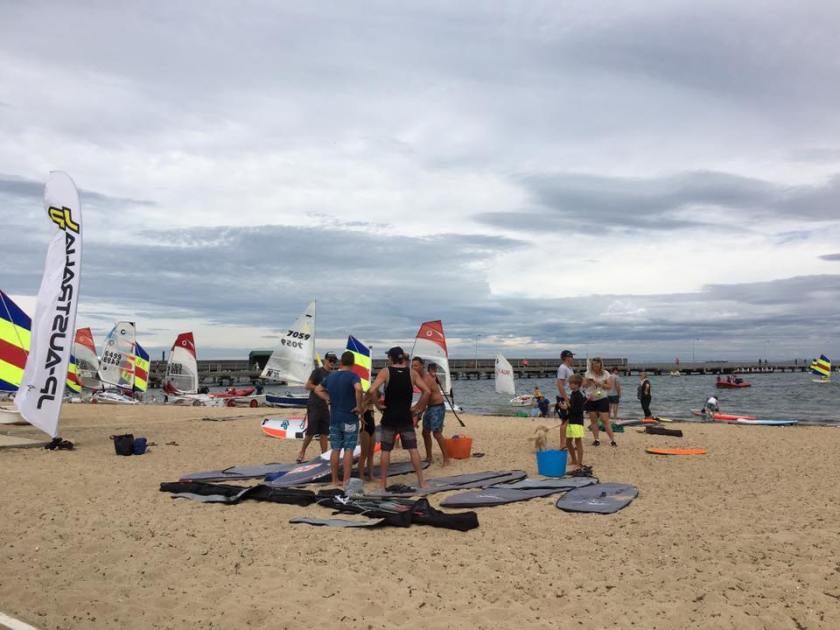 16507982_1471529939532773_4519356715645878266_n