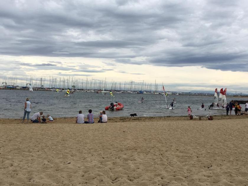 16508762_1471529972866103_2978817541568107372_n