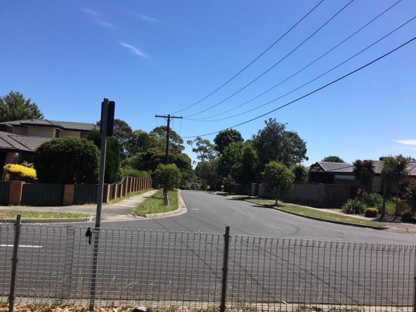 16603056_1477172862301814_4943368904892858816_n