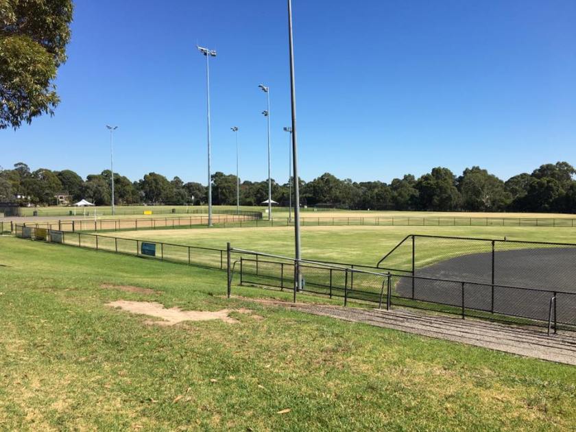 16603125_1474369939248773_8332292228826797492_n