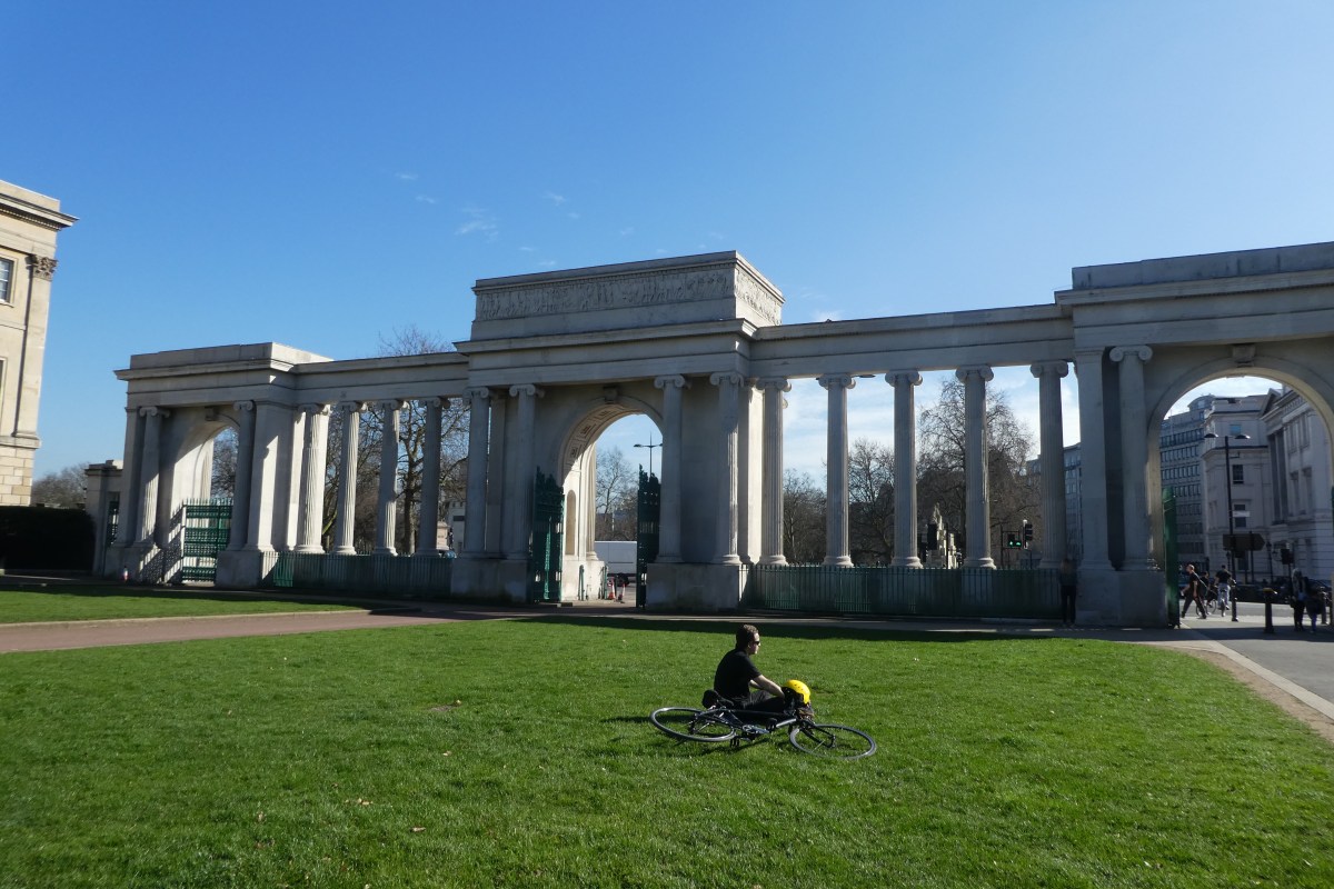 Still no agenda&nbsp;😃