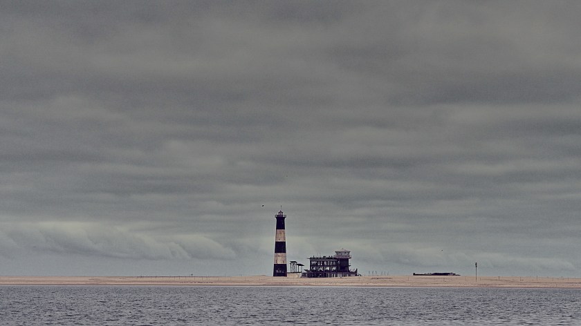 20180108 - WALVISBAY JAN 2018_05