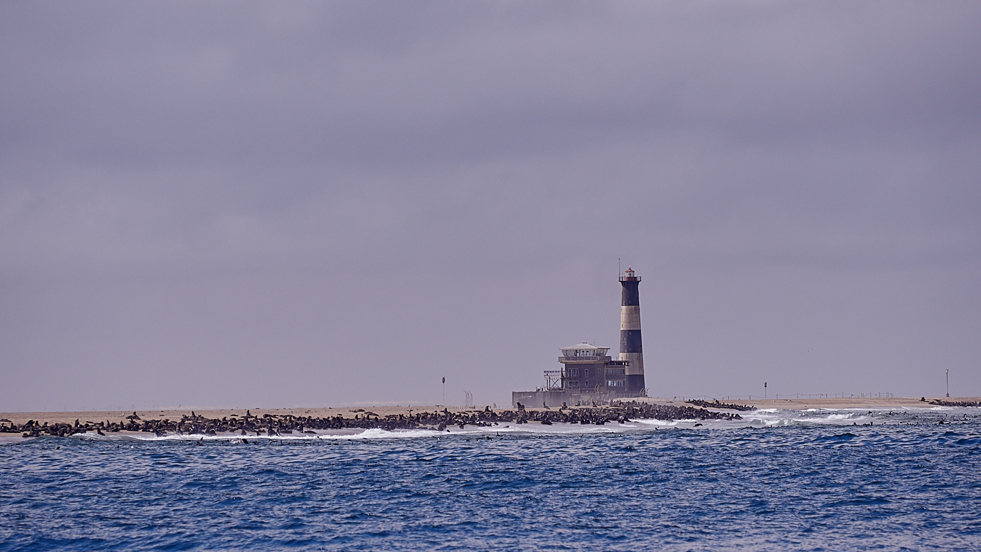 20180108 - WALVISBAY JAN 2018_22