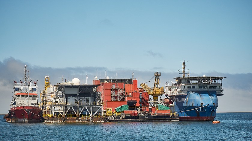 20180108 - WALVISBAY JAN 2018_29