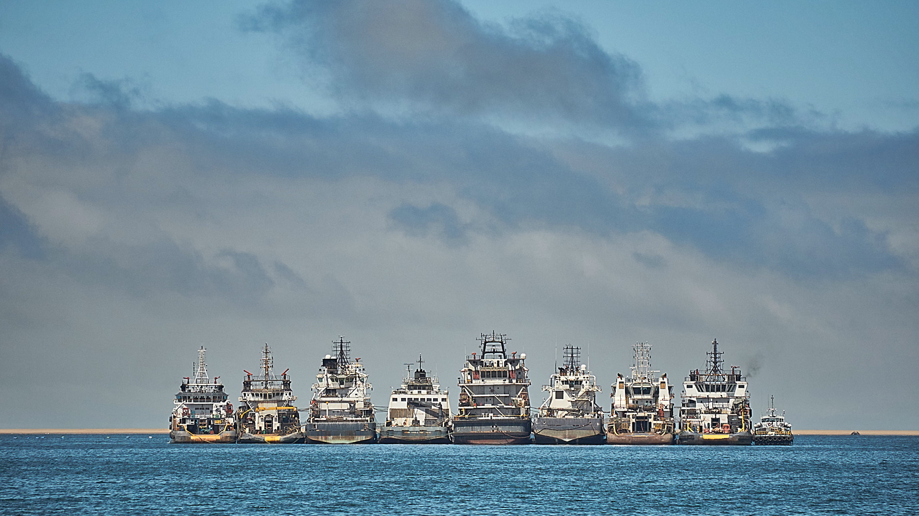 20180108 - WALVISBAY JAN 2018_30