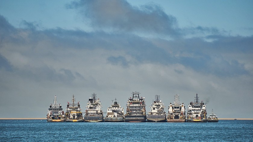 20180108 - WALVISBAY JAN 2018_30