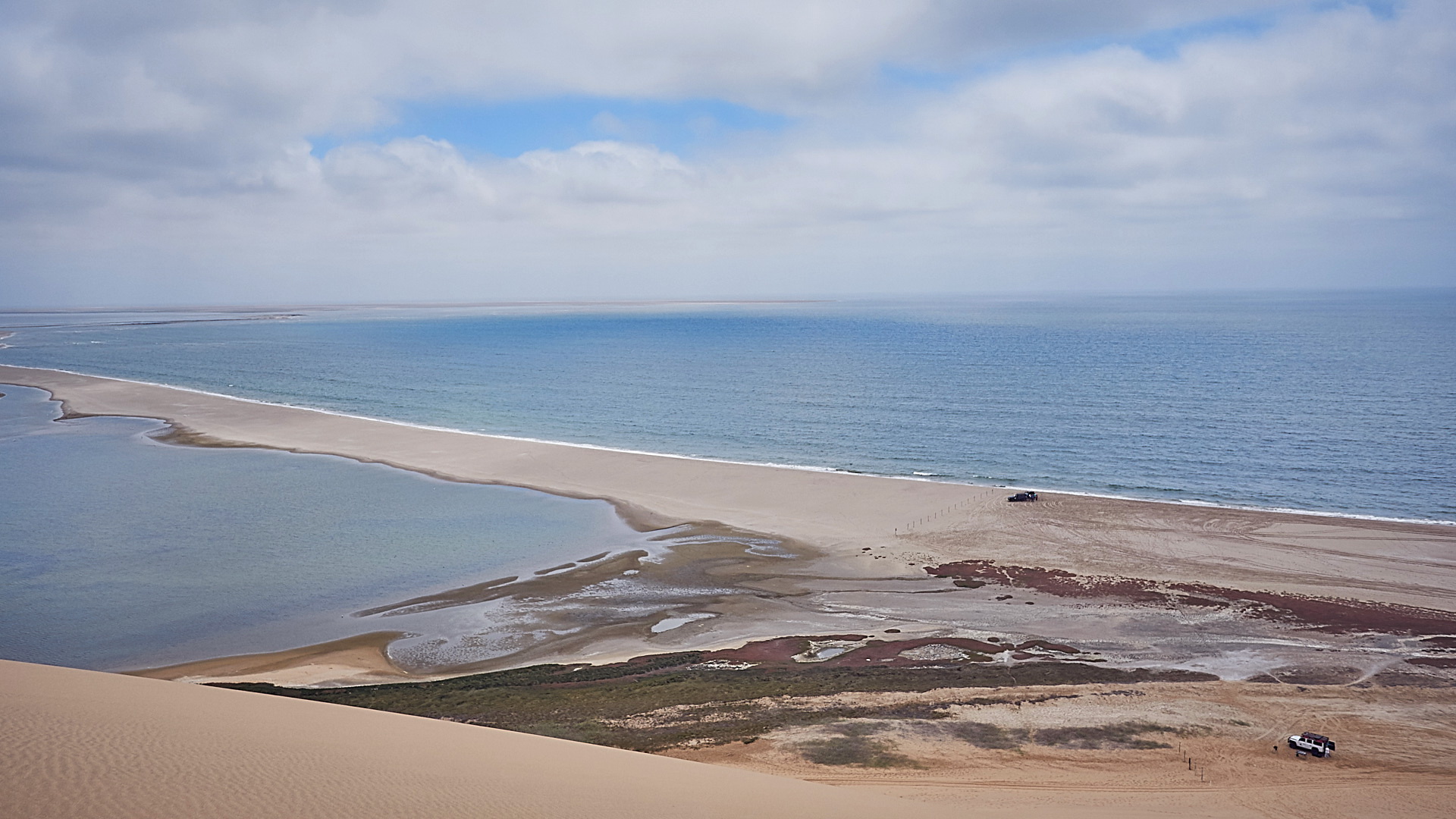 20180110 - WALVISBAY SANDWICH HARBOUR_002