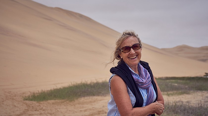 20180110 - WALVISBAY SANDWICH HARBOUR_017