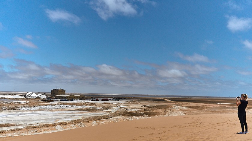 20180110 - WALVISBAY SANDWICH HARBOUR_022