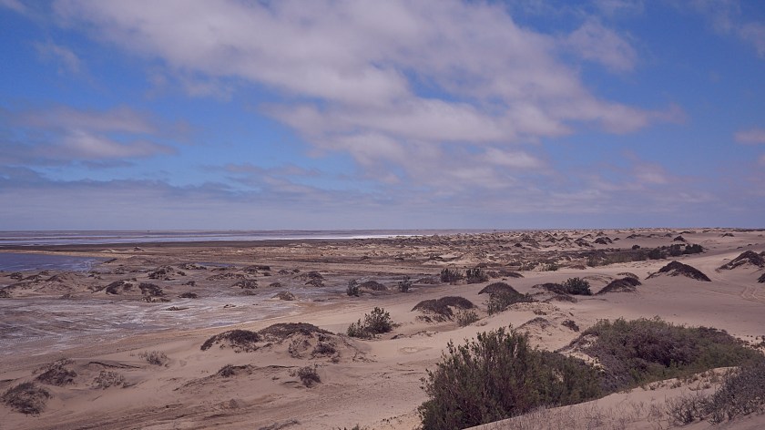 20180110 - WALVISBAY SANDWICH HARBOUR_023