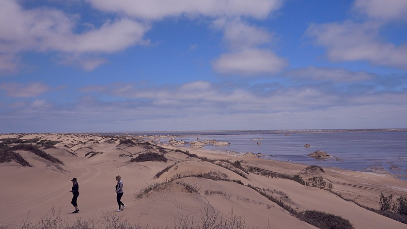 20180110 - WALVISBAY SANDWICH HARBOUR_025