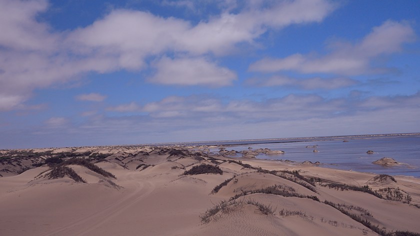 20180110 - WALVISBAY SANDWICH HARBOUR_026
