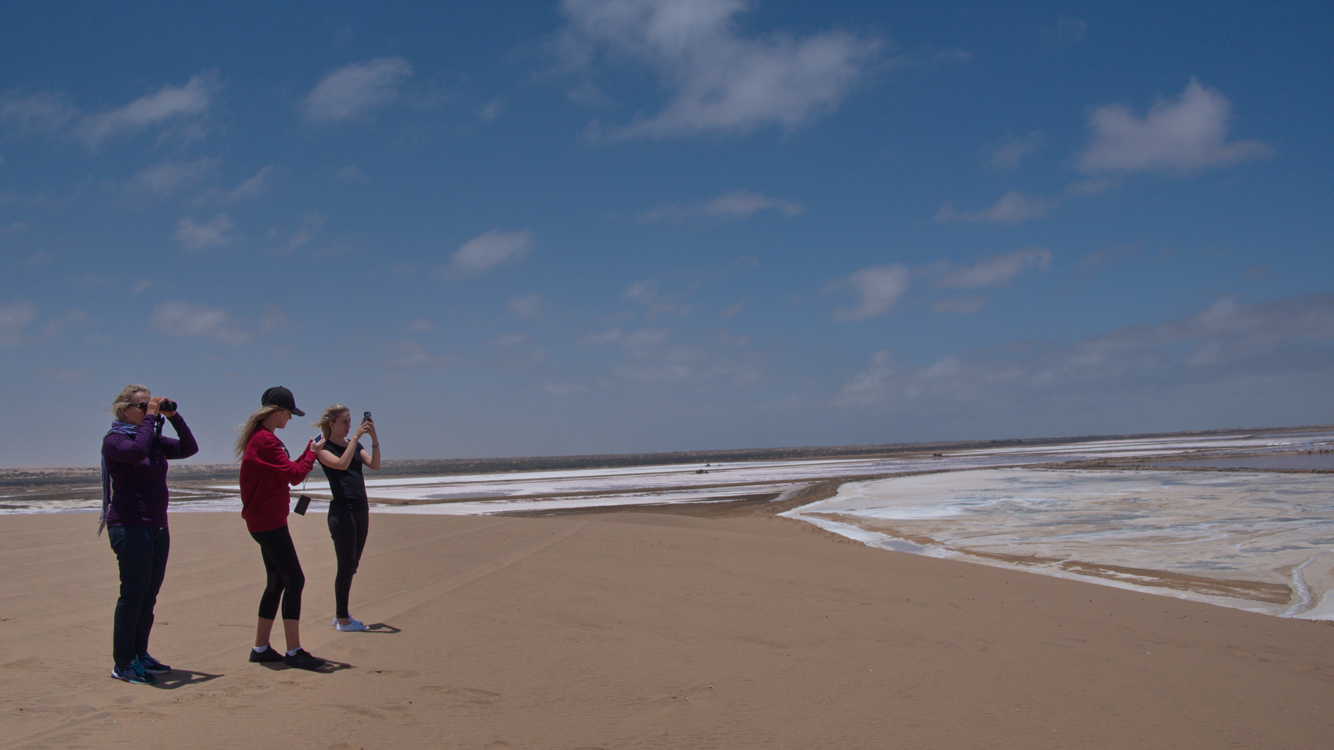 20180110 - WALVISBAY SANDWICH HARBOUR_027