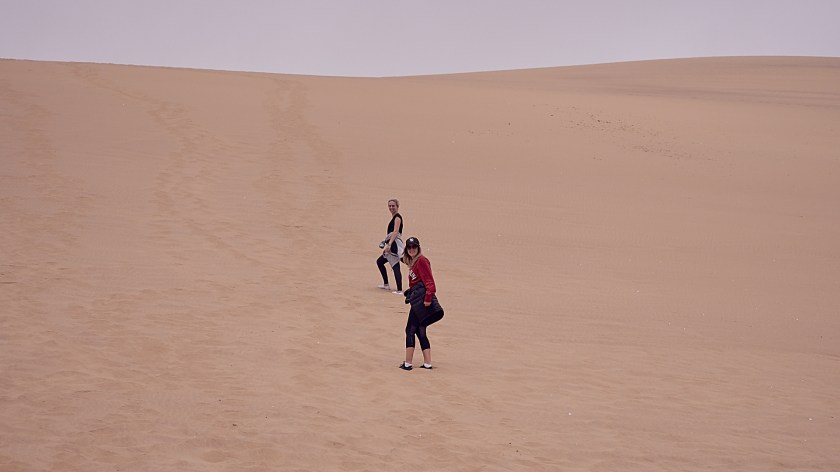 20180110 - WALVISBAY SANDWICH HARBOUR_038