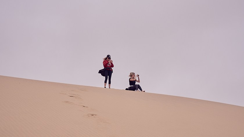 20180110 - WALVISBAY SANDWICH HARBOUR_039