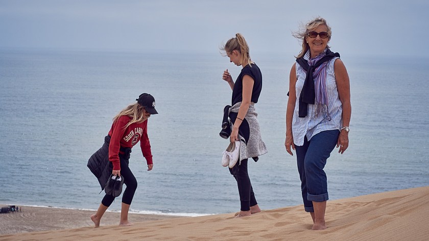 20180110 - WALVISBAY SANDWICH HARBOUR_041