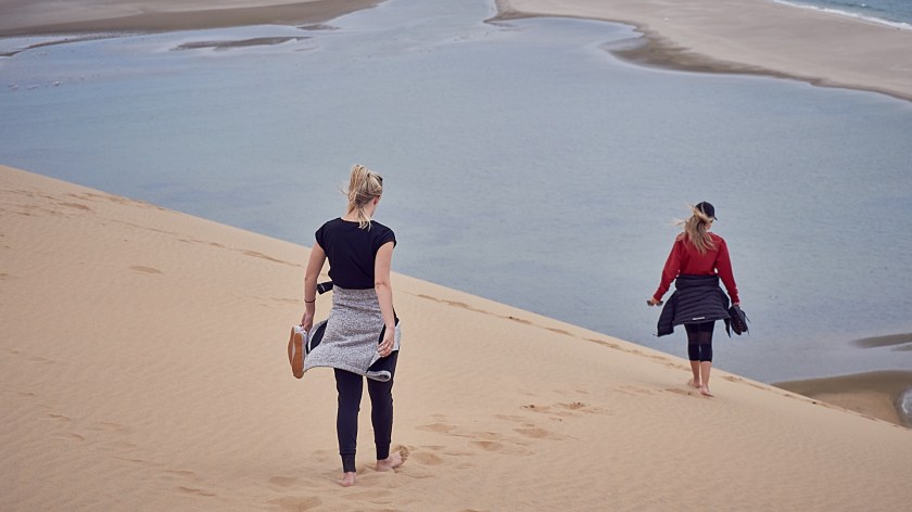 20180110 - WALVISBAY SANDWICH HARBOUR_042