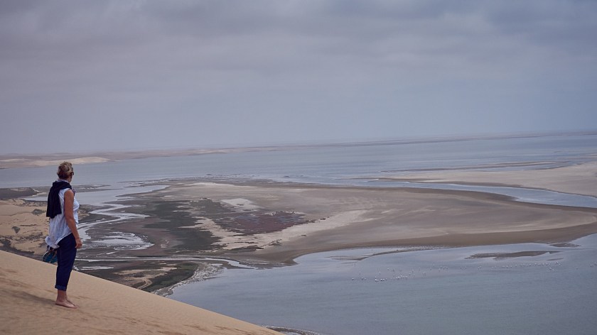 20180110 - WALVISBAY SANDWICH HARBOUR_043