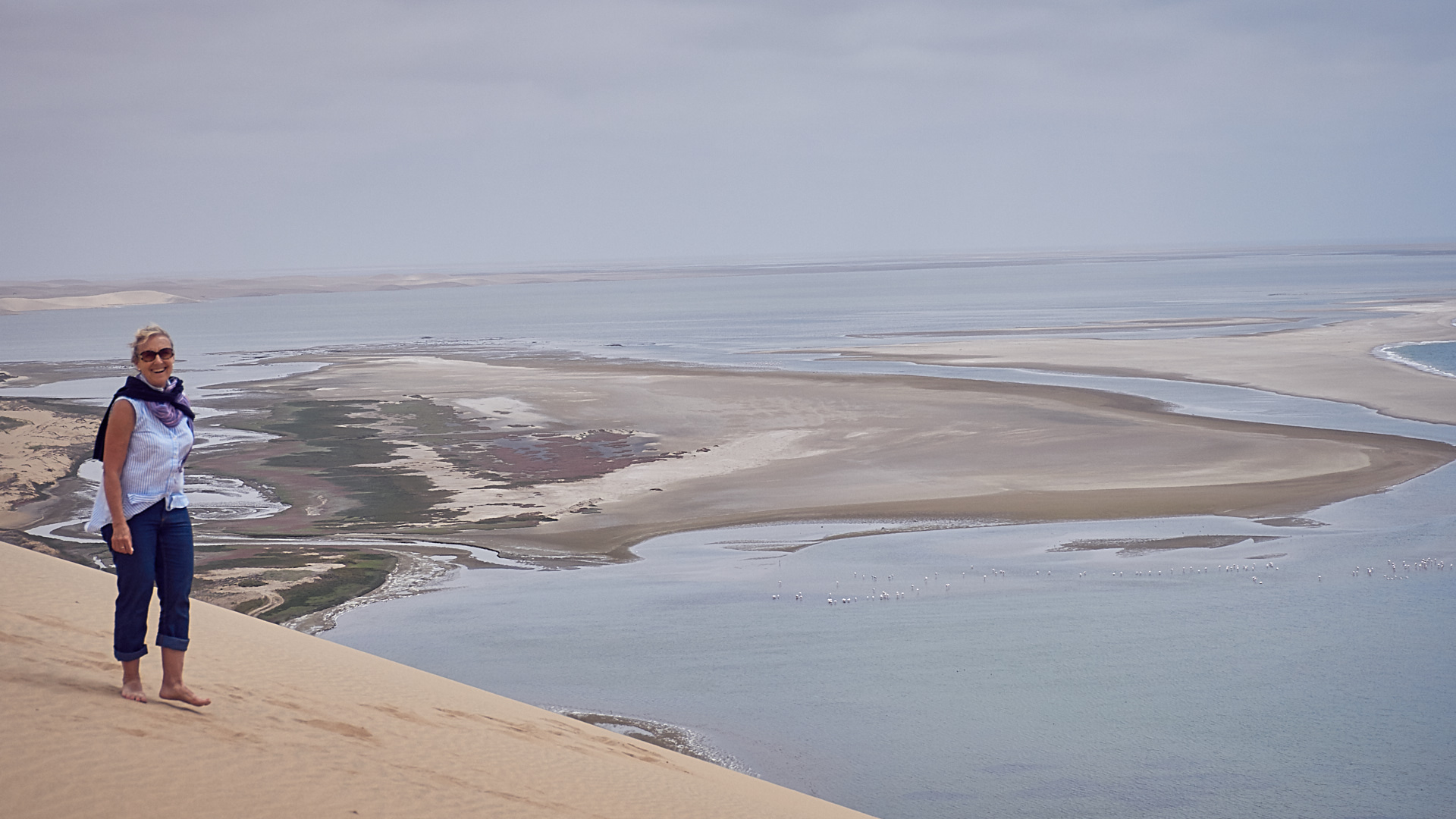 20180110 - WALVISBAY SANDWICH HARBOUR_045