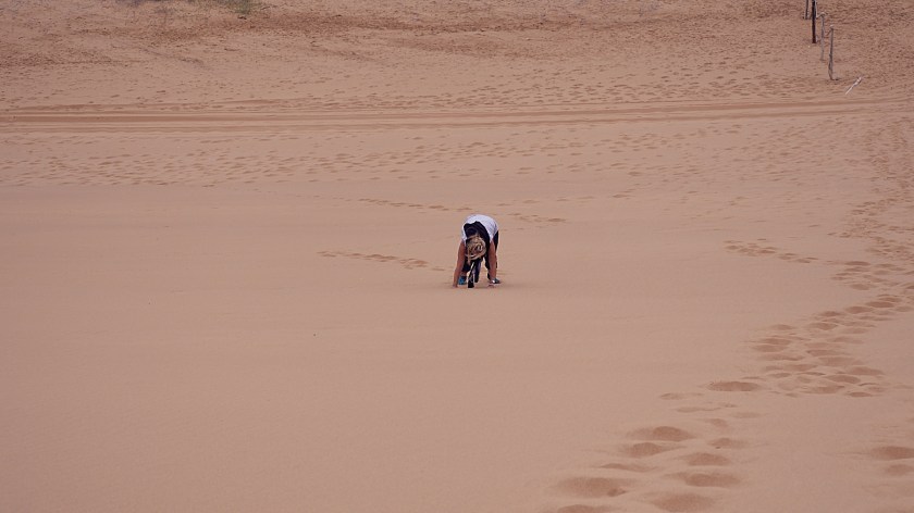 20180110 - WALVISBAY SANDWICH HARBOUR_048