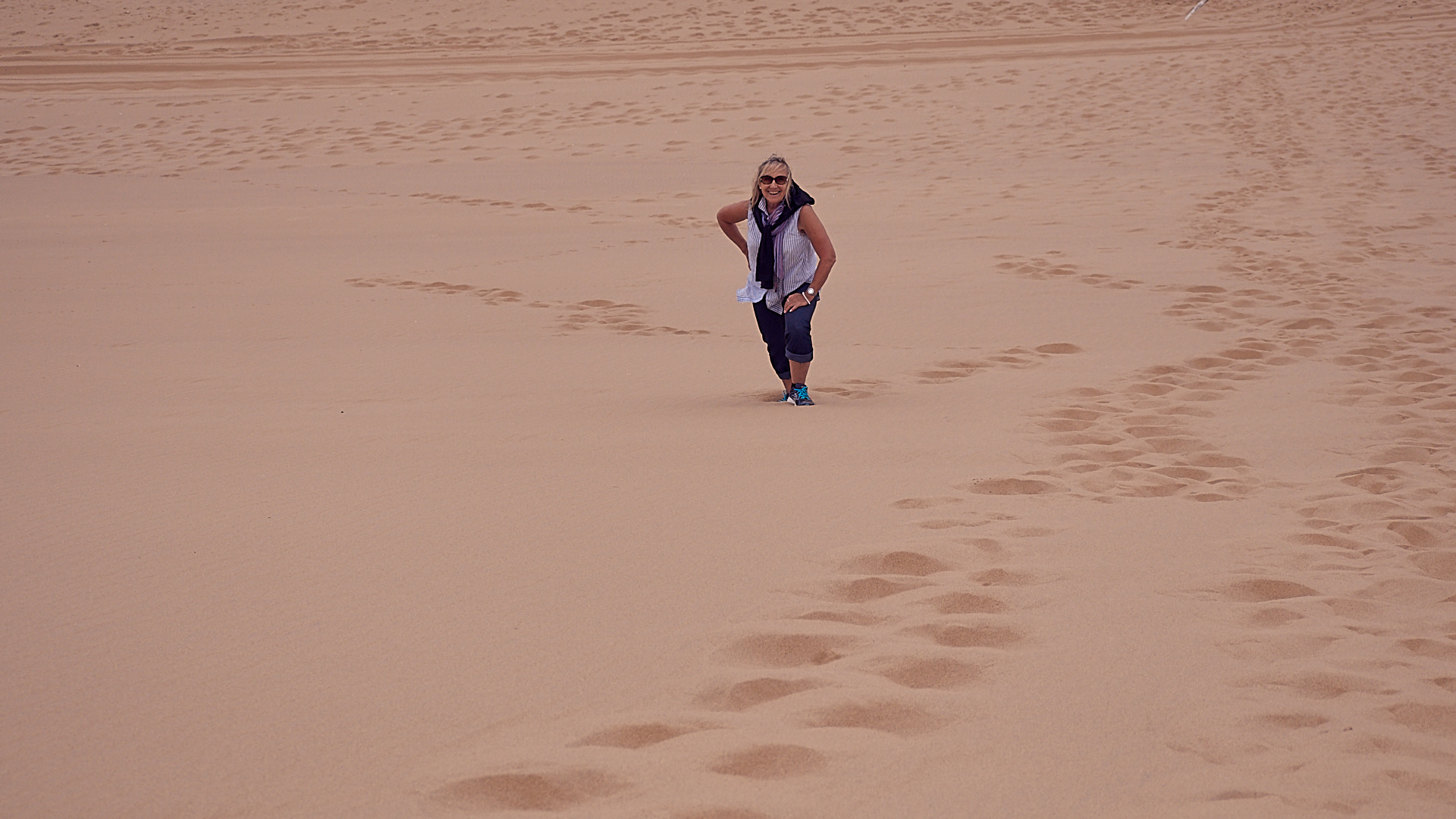 20180110 - WALVISBAY SANDWICH HARBOUR_049