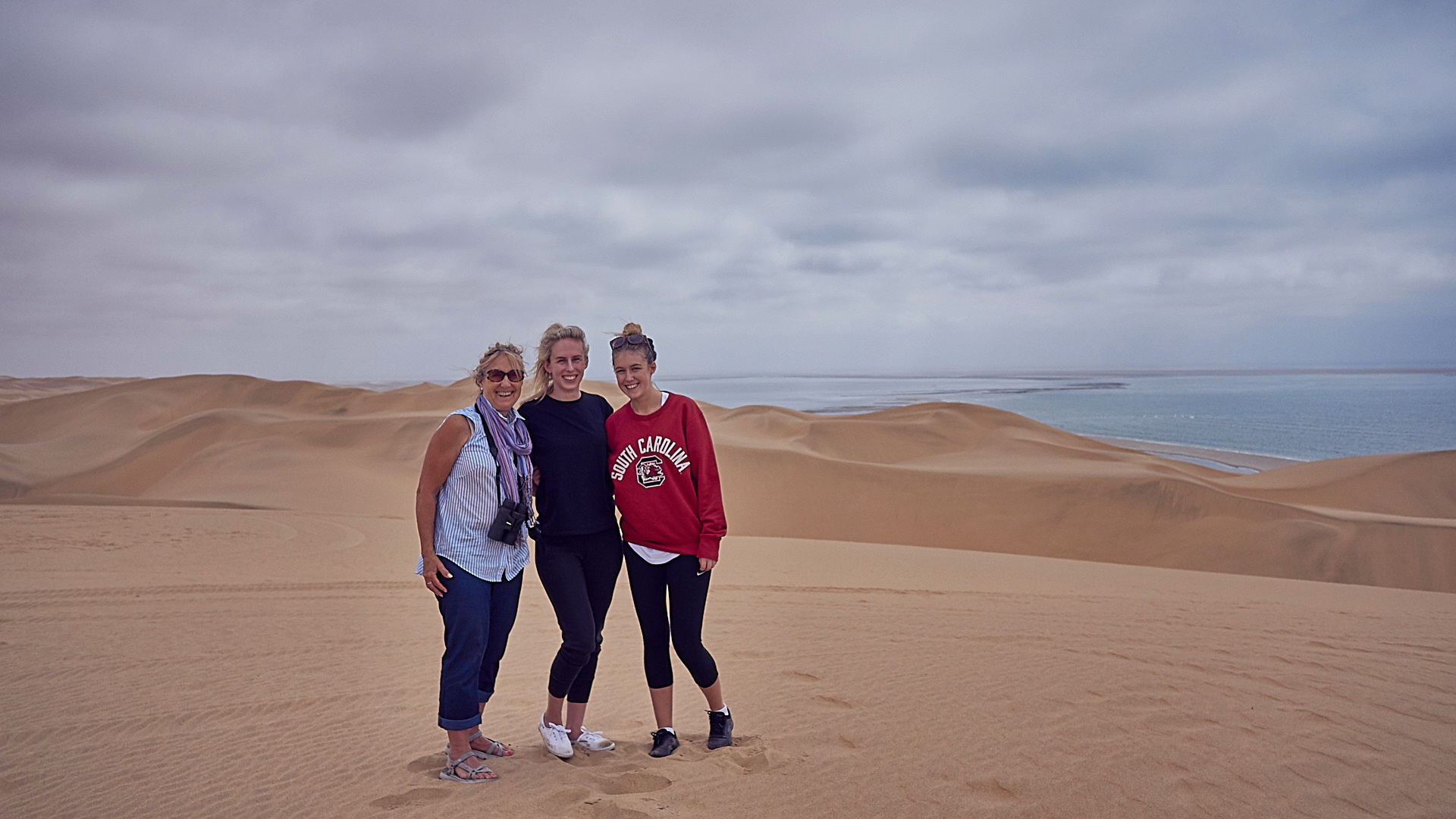 20180110 - WALVISBAY SANDWICH HARBOUR_054