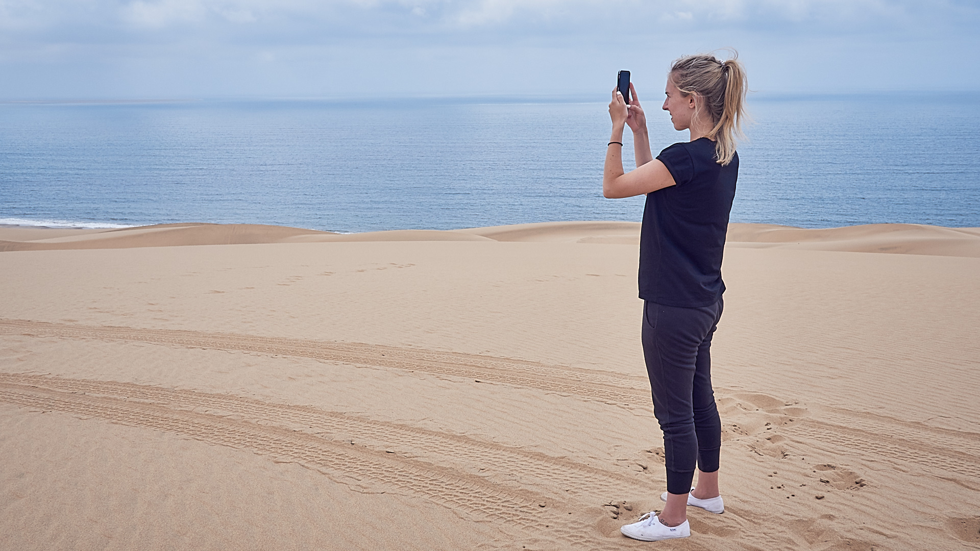 20180110 - WALVISBAY SANDWICH HARBOUR_055