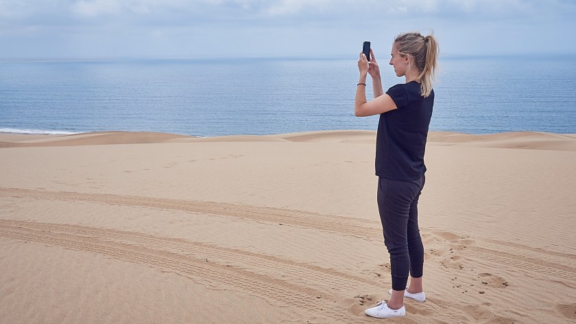 20180110 - WALVISBAY SANDWICH HARBOUR_055