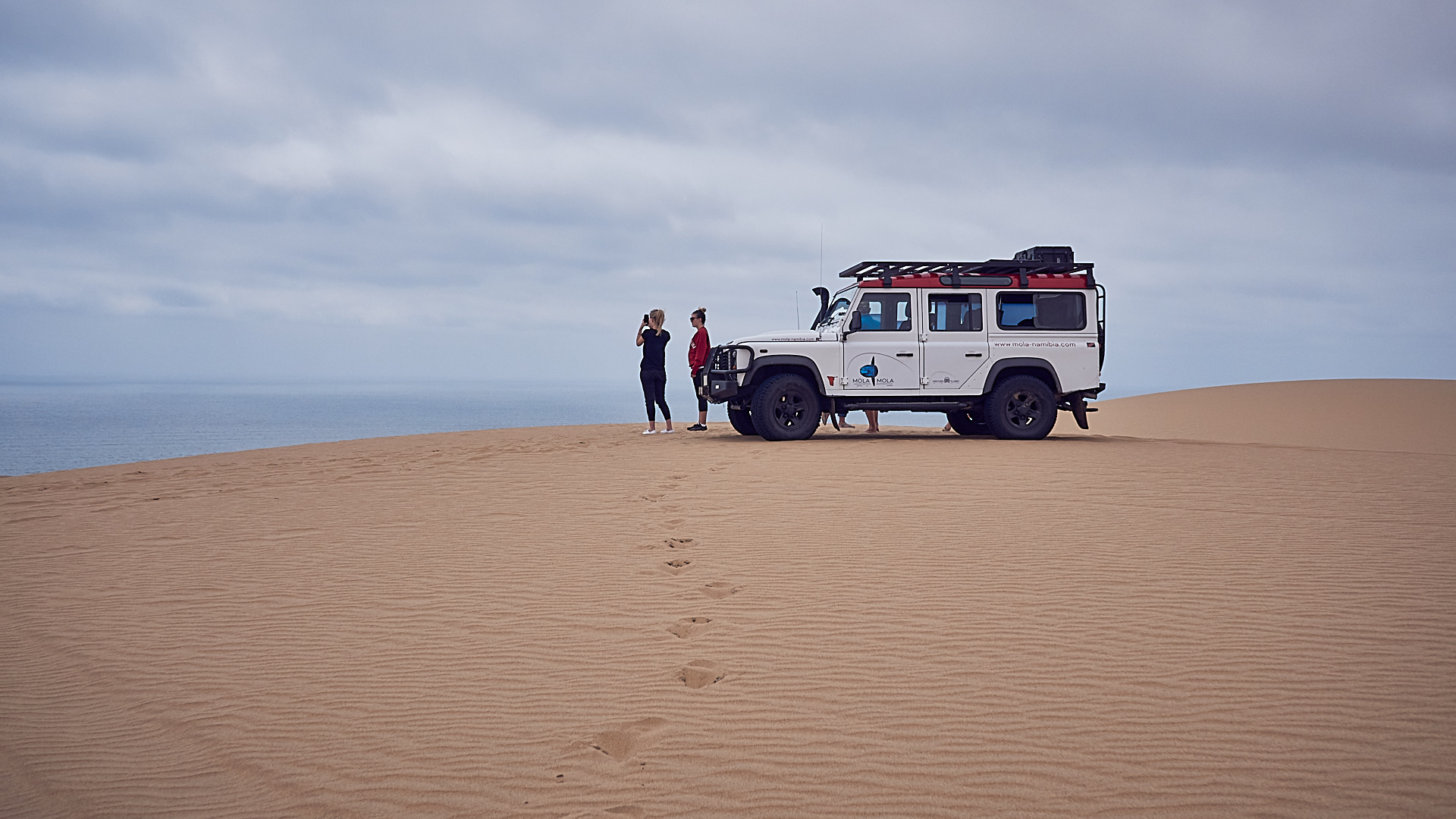 20180110 - WALVISBAY SANDWICH HARBOUR_057