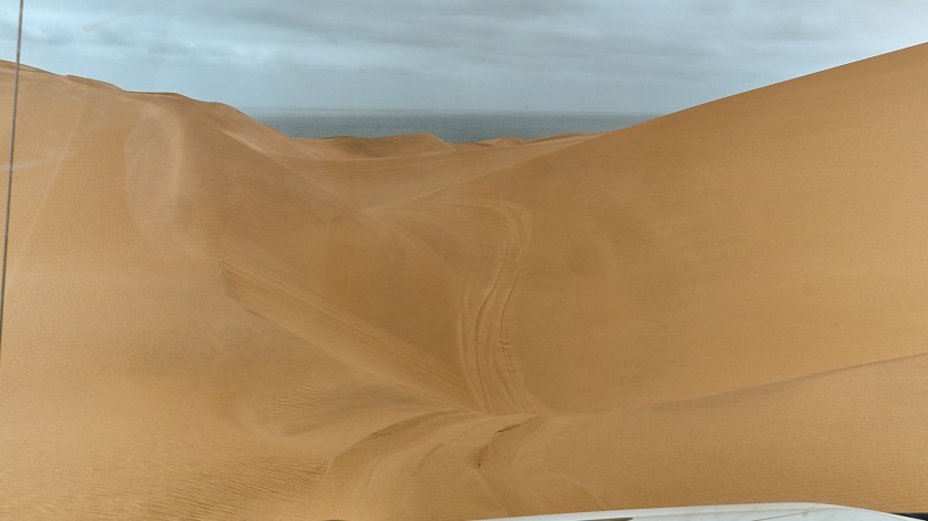 20180110 - WALVISBAY SANDWICH HARBOUR_059