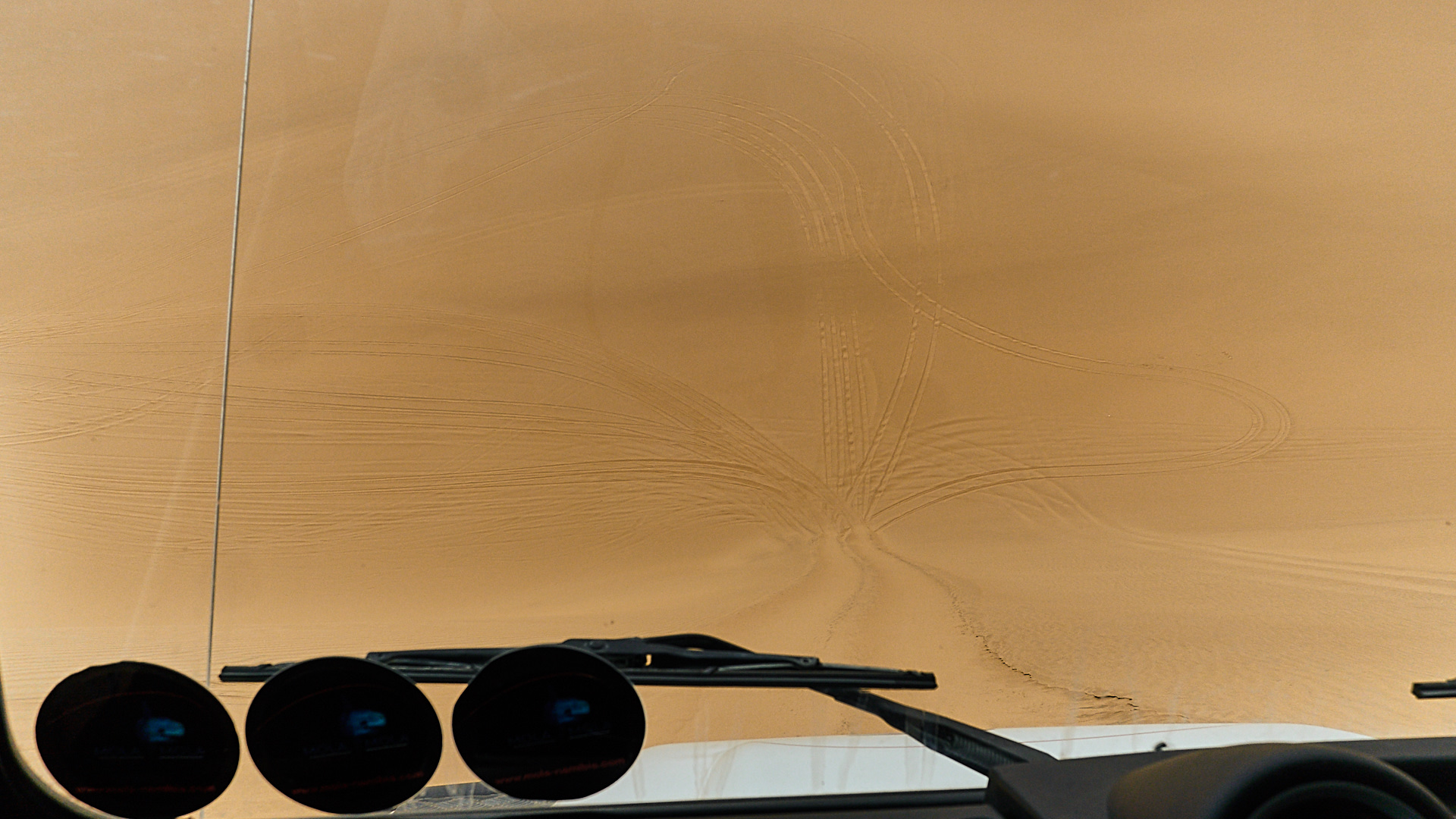 20180110 - WALVISBAY SANDWICH HARBOUR_060