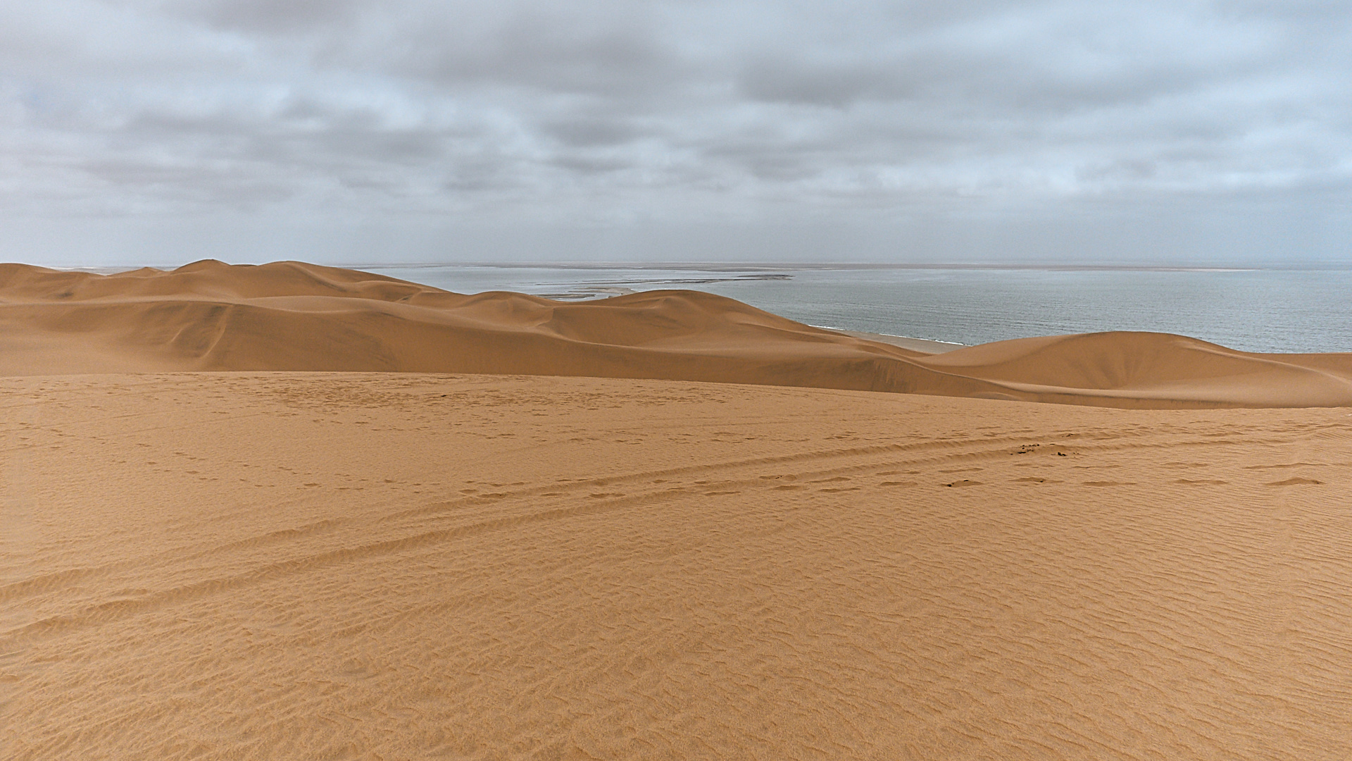 20180110 - WALVISBAY SANDWICH HARBOUR_061