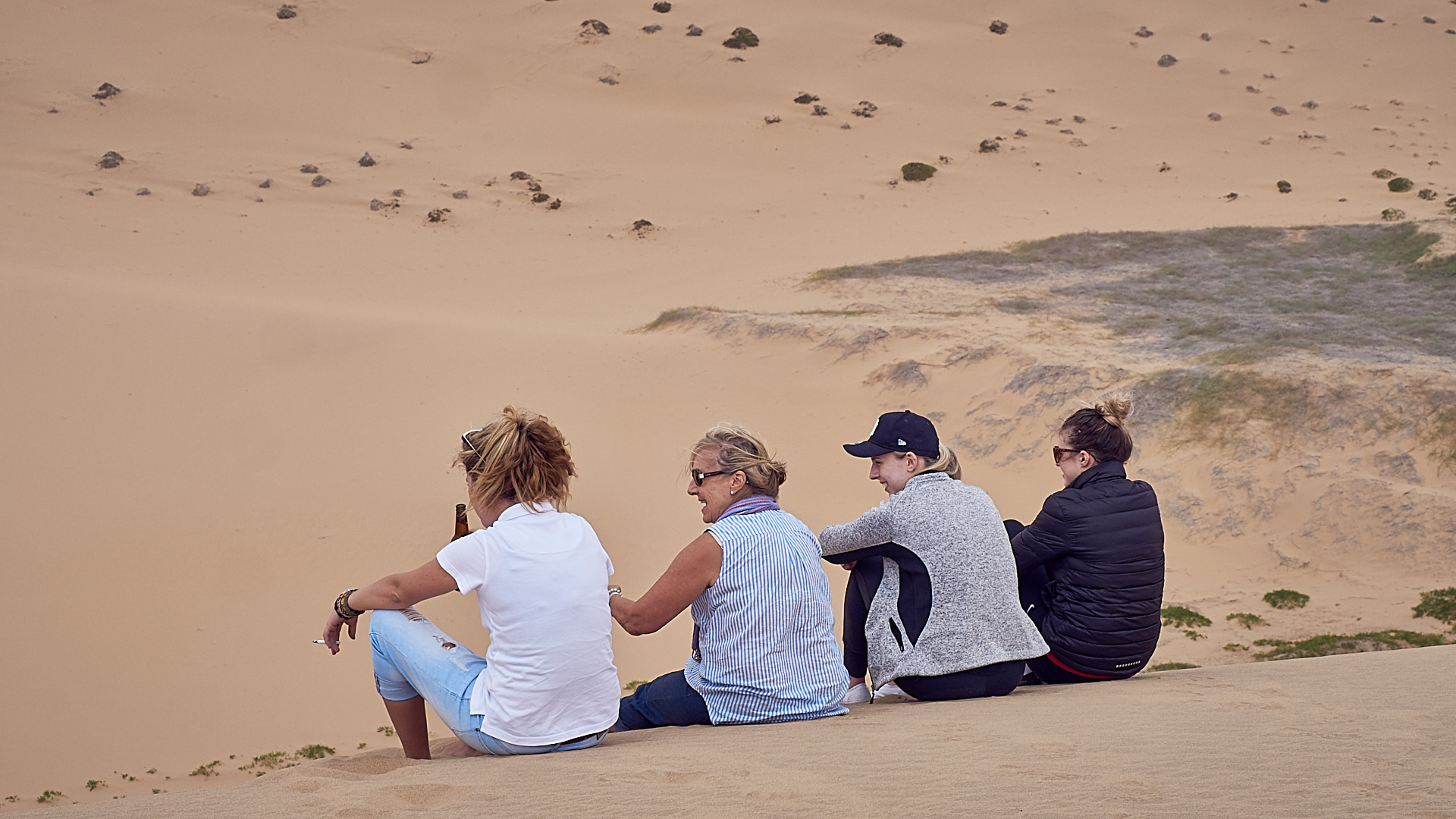 20180110 - WALVISBAY SANDWICH HARBOUR_064