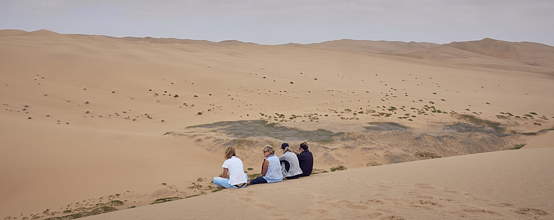 20180110 - WALVISBAY SANDWICH HARBOUR_065