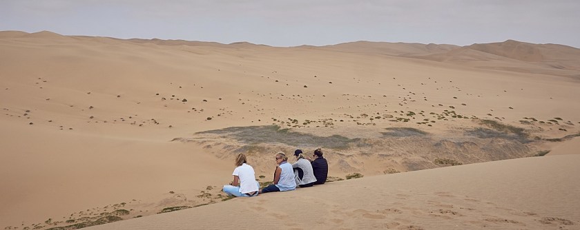 20180110 - WALVISBAY SANDWICH HARBOUR_065