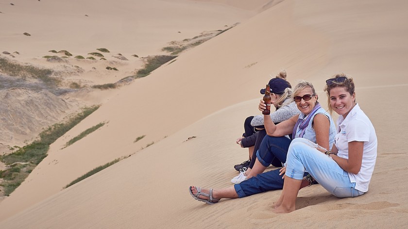 20180110 - WALVISBAY SANDWICH HARBOUR_069