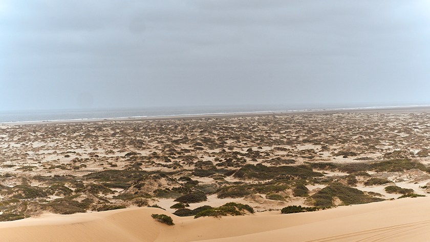 20180110 - WALVISBAY SANDWICH HARBOUR_070